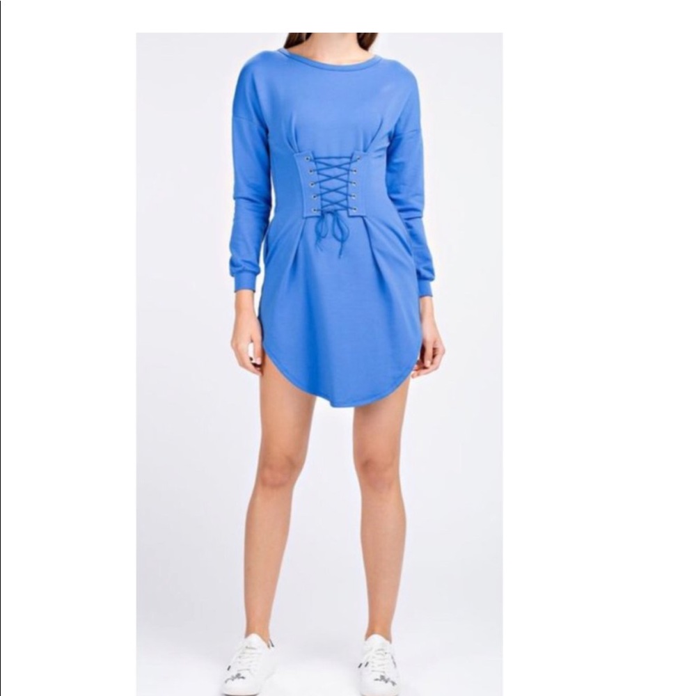 Blue Little Number! 🦋💧💙 - Picture 3 of 5